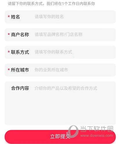 �ʱ���(������������)