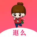 ��ô��׿���ֻ���v4.5.2 ��׿��