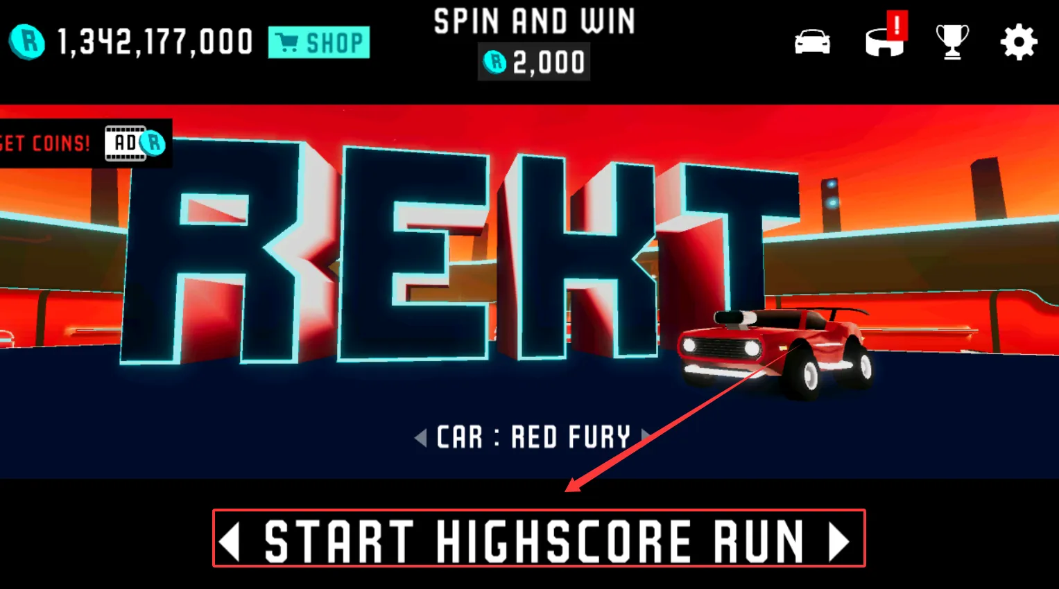 �׿����ؼ�����(����������Ϸ)v2.1 ��Ѱ�