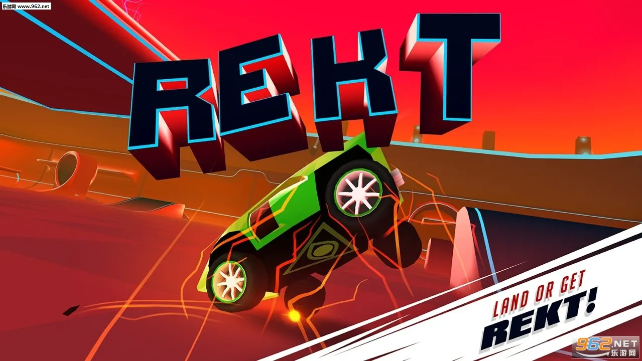 �׿����ؼ�����(����������Ϸ)v2.1 ��Ѱ�