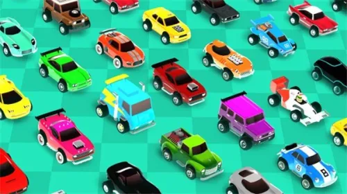 �׿����ؼ�����(����������Ϸ)v2.1 ��Ѱ�