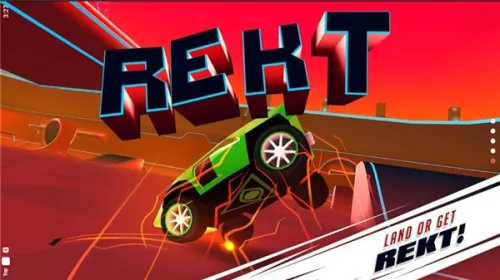 �׿����ؼ�����(����������Ϸ)v2.1 ��Ѱ�