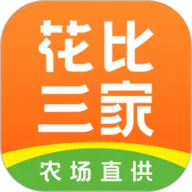 ��������(���ܽ���ƽ̨)v1.11.14 ��Ѱ�