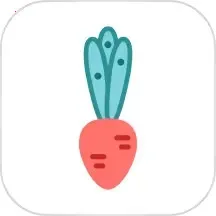 ���ʵ��(ϰ����������)v3.3.5 ��׿��