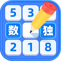 ��������2026�ٷ�����v1.1.5 ��׿��