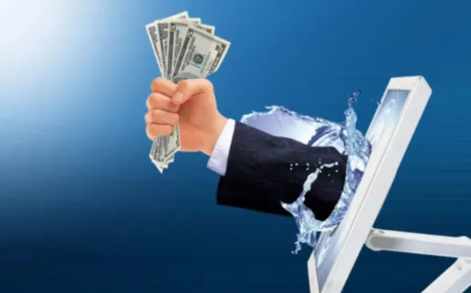 �Ʒ�ͨ2026�ٷ����°汾