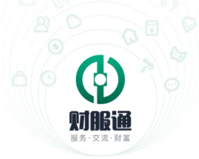 �Ʒ�ͨ2026�ٷ����°汾