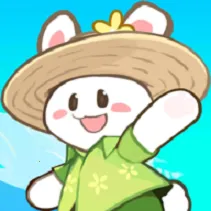 ����ɭ�ֻ������ֻ���v1.8 ��Ѱ�