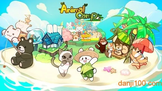 ����ɭ�ֻ������ֻ���