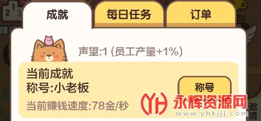 ����ɭ�ֻ������ֻ���