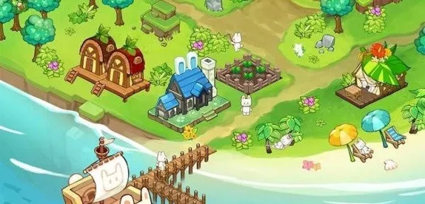 ����ɭ�ֻ������ֻ���v1.8 ��Ѱ�