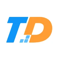 ͨ��oa(�ƶ��칫����)v20240530 ��׿��