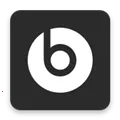 Beats(������������)v2.10.1 ��Ѱ�
