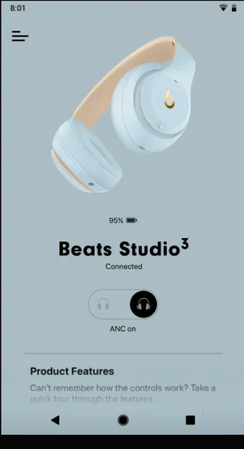 Beats(������������)v2.10.1 ��Ѱ�