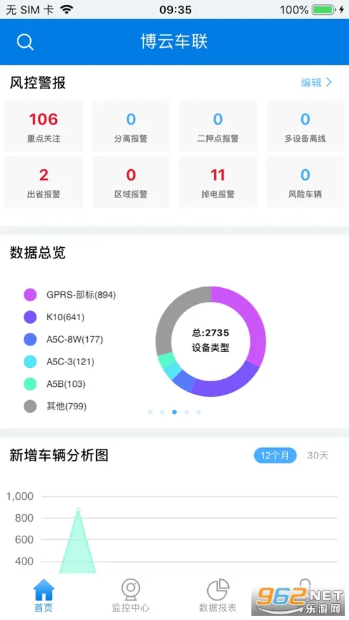 ���Ƴ���V2(���ط�������)v20.03.02.1.0 ��׿��