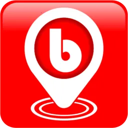 ���Ƴ���V2(���ط�������)v20.03.02.1.0 ��׿��