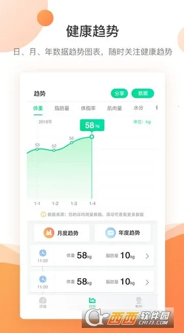 bodivis2026�ٷ����°汾v3.1.16 �ٷ�����