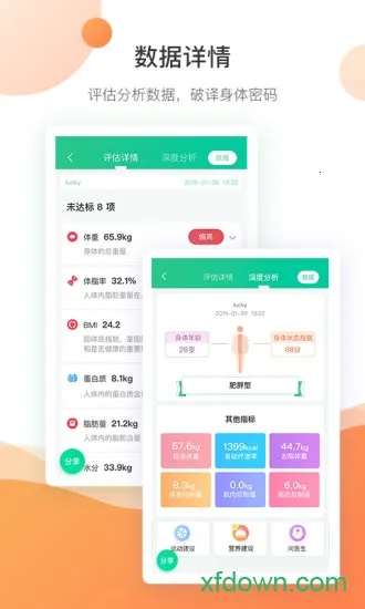 bodivis2026�ٷ����°汾v3.1.16 �ٷ�����