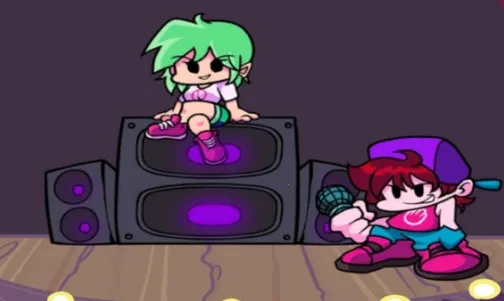 ��Ծ���ְ�׿���ֻ���