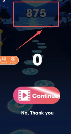 ��Ծ���ְ�׿���ֻ���