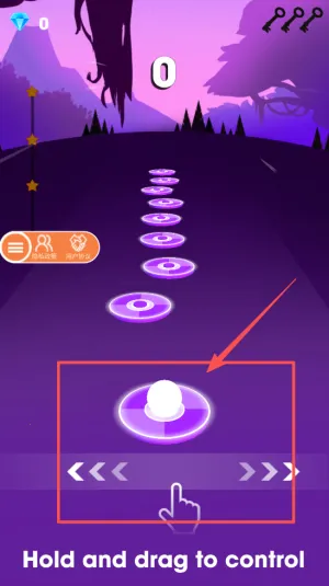 ��Ծ���ְ�׿���ֻ���