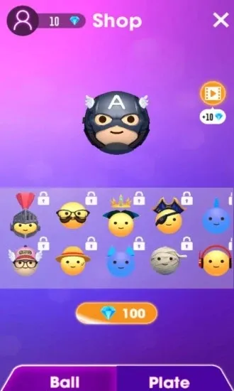 ��Ծ���ְ�׿���ֻ���v1.6 �ֻ���