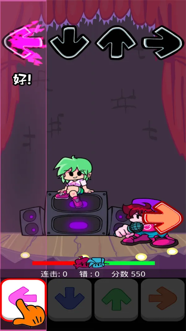 ��Ծ���ְ�׿���ֻ���v1.6 �ֻ���