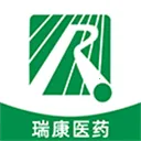 ��ҽҩ(���Ϲ�ҩƽ̨)v1.3 ��׿��