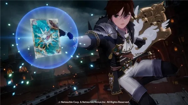 ����ʿ����(��ɫ������Ϸ)