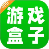 499��Ϸ��(��Ϸ����ƽ̨)v9.2.0.47 ��Ѱ�