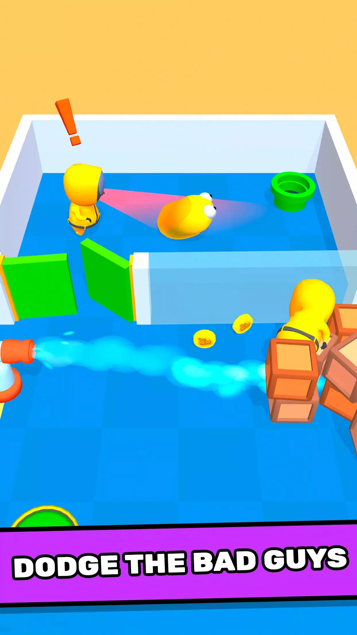 ��������(����������Ϸ)v4.11 ��Ѱ�