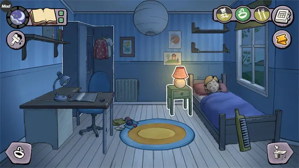 �ҵĺ����µĿ�ʼ2026�ٷ�����