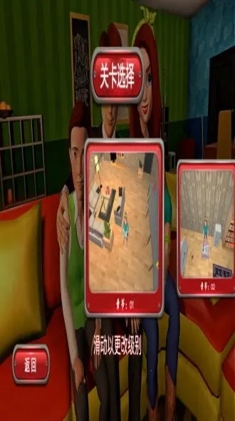 �ҵĺ����µĿ�ʼ2026�ٷ�����v1.0.007 ��׿��