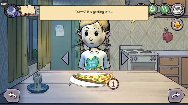 �ҵĺ����µĿ�ʼ2026�ٷ�����