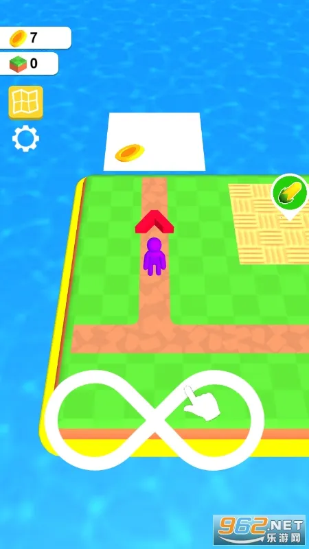 ũ��֮��(ũ����Ӫ��Ϸ)v3.20.5 ��׿��