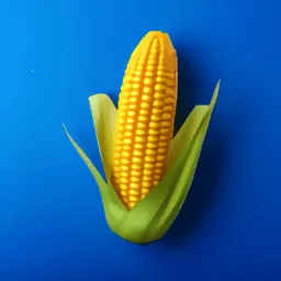 ũ��֮��(ũ����Ӫ��Ϸ)v3.20.5 ��׿��