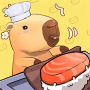 �������(���ģ����Ϸ)v1.0.102 ��׿��