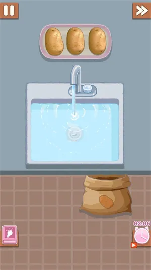 �������(���ģ����Ϸ)v1.0.102 ��׿��