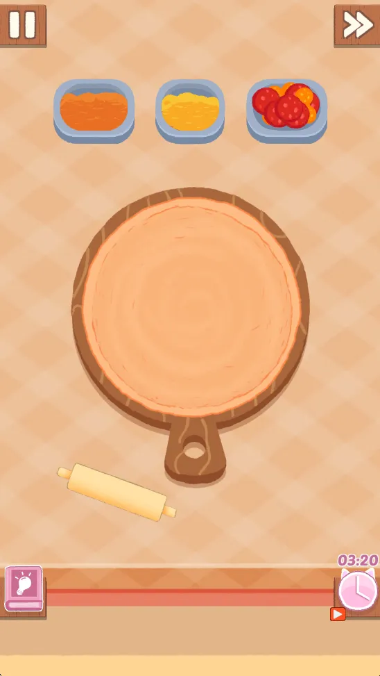 �������(���ģ����Ϸ)