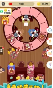 �������(���ģ����Ϸ)v1.0.102 ��׿��