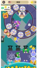 �������(���ģ����Ϸ)v1.0.102 ��׿��