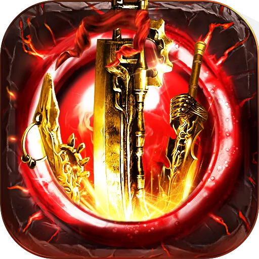 ��Ѫ����2026���ذ�װv1.0.5 �ٷ�����