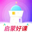 С����2026���ذ�װv3.32.0 �ֻ���