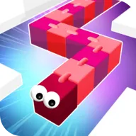 �Թ����2026���°汾v1.0.9 ��Ѱ�