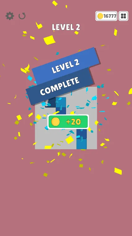 �Թ����2026���°汾v1.0.9 ��Ѱ�