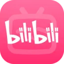 ��������(��Ƶ��������)v8.76.0 ��׿��