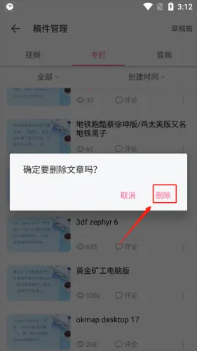 ��������(��Ƶ��������)