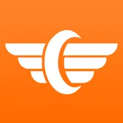 ��ó�쳵(��óӪ������)v1.4.2 �ٷ�����