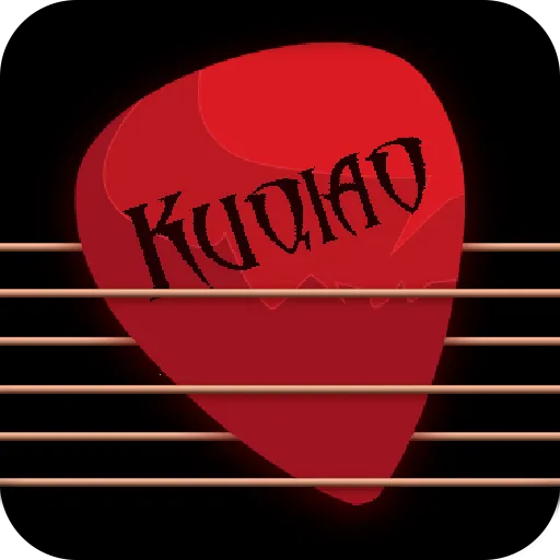 ���ż�����(������������)v2.8.8 ��Ѱ�