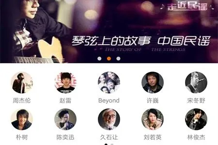 ���ż�����(������������)